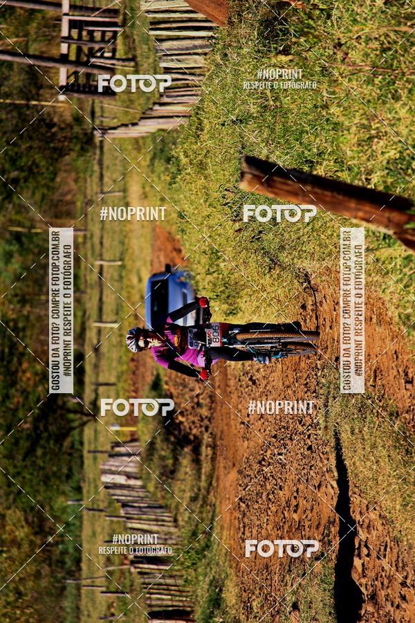 Achetez vos photos de l'vnementWolf Series - Botucatu sur Fotop