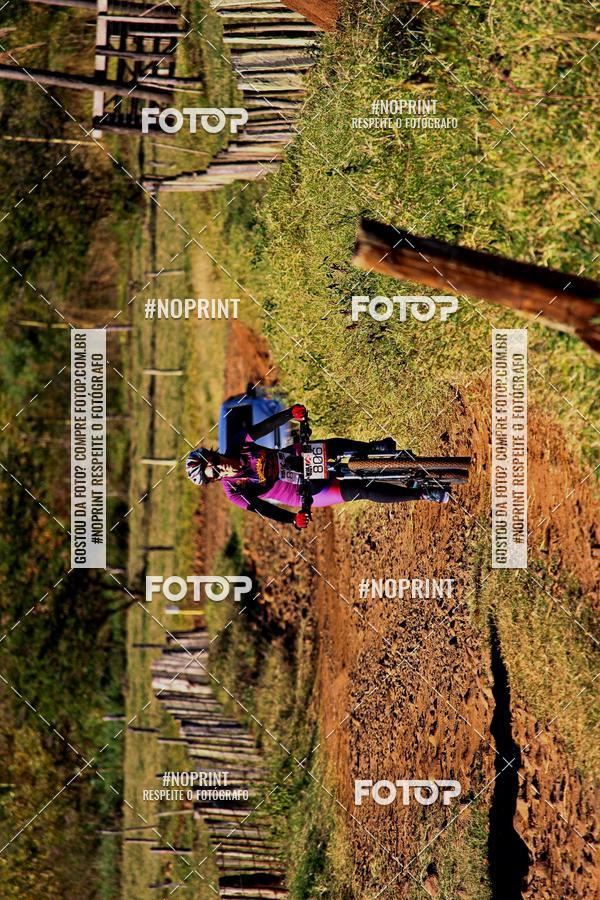 Achetez vos photos de l'vnementWolf Series - Botucatu sur Fotop