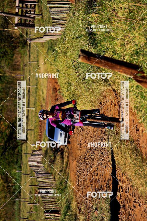 Achetez vos photos de l'vnementWolf Series - Botucatu sur Fotop