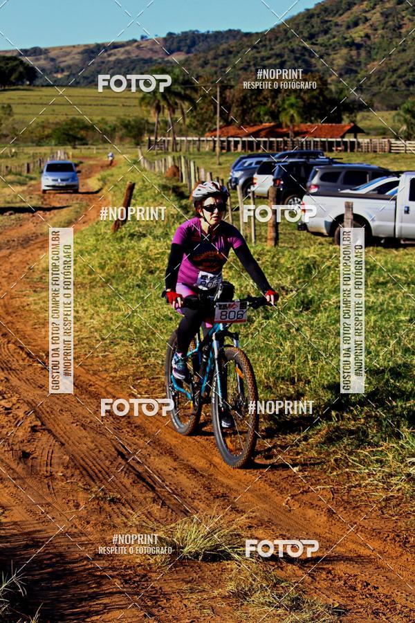 Achetez vos photos de l'vnementWolf Series - Botucatu sur Fotop