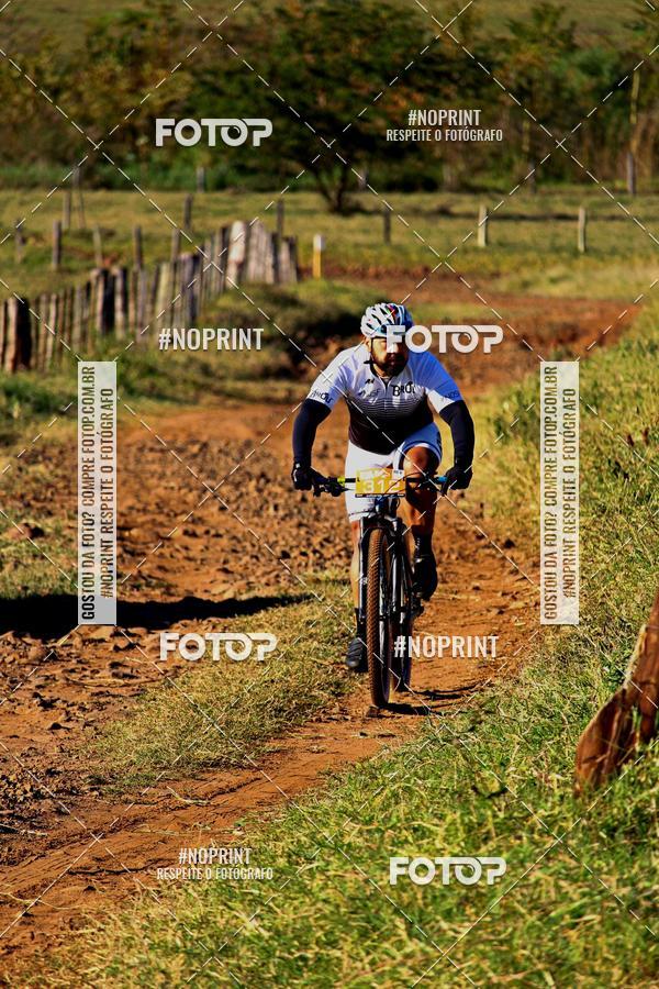 Achetez vos photos de l'vnementWolf Series - Botucatu sur Fotop