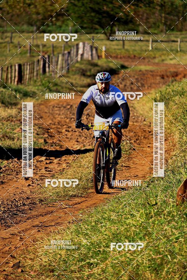 Achetez vos photos de l'vnementWolf Series - Botucatu sur Fotop