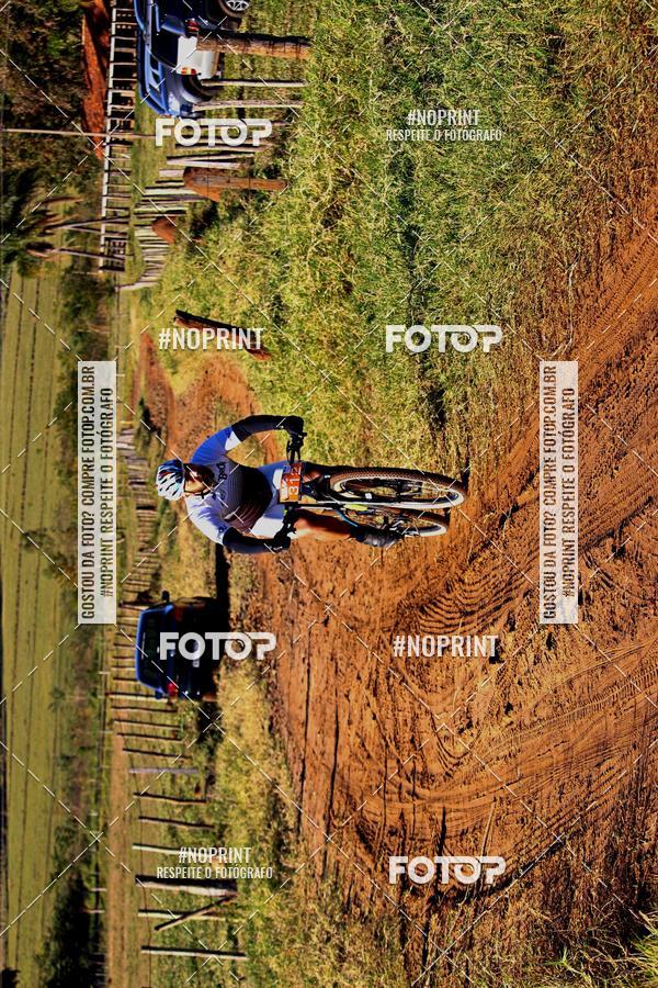 Achetez vos photos de l'vnementWolf Series - Botucatu sur Fotop