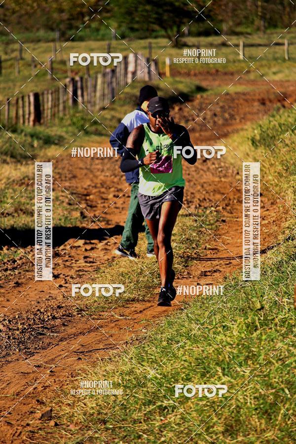 Achetez vos photos de l'vnementWolf Series - Botucatu sur Fotop