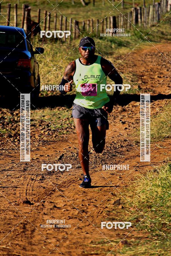 Achetez vos photos de l'vnementWolf Series - Botucatu sur Fotop