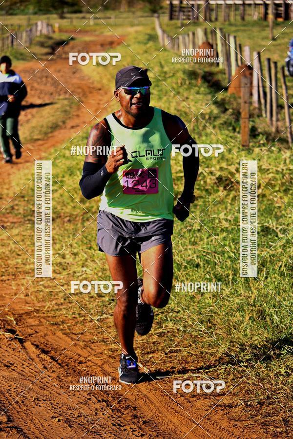 Achetez vos photos de l'vnementWolf Series - Botucatu sur Fotop