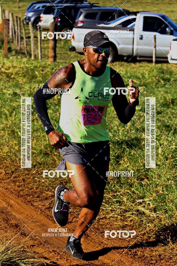 Achetez vos photos de l'vnementWolf Series - Botucatu sur Fotop