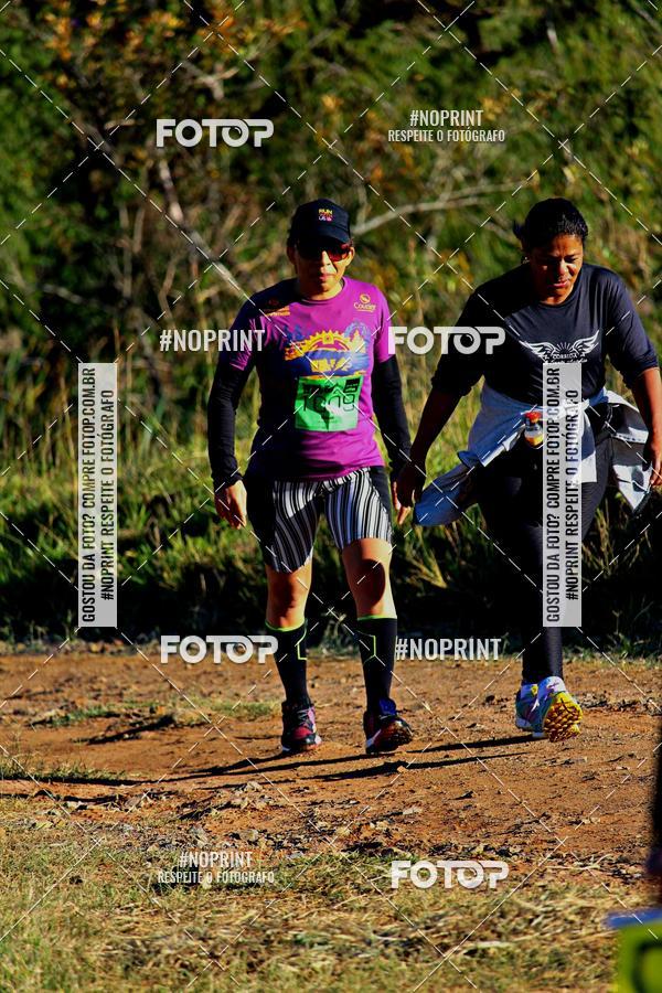 Buy your photos of the eventWolf Series - Botucatu on Fotop