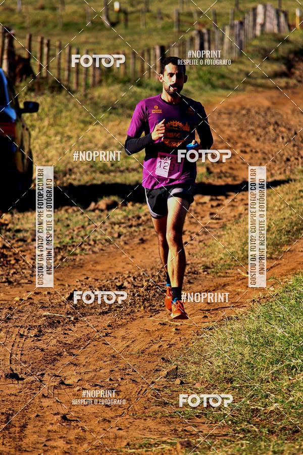 Achetez vos photos de l'vnementWolf Series - Botucatu sur Fotop