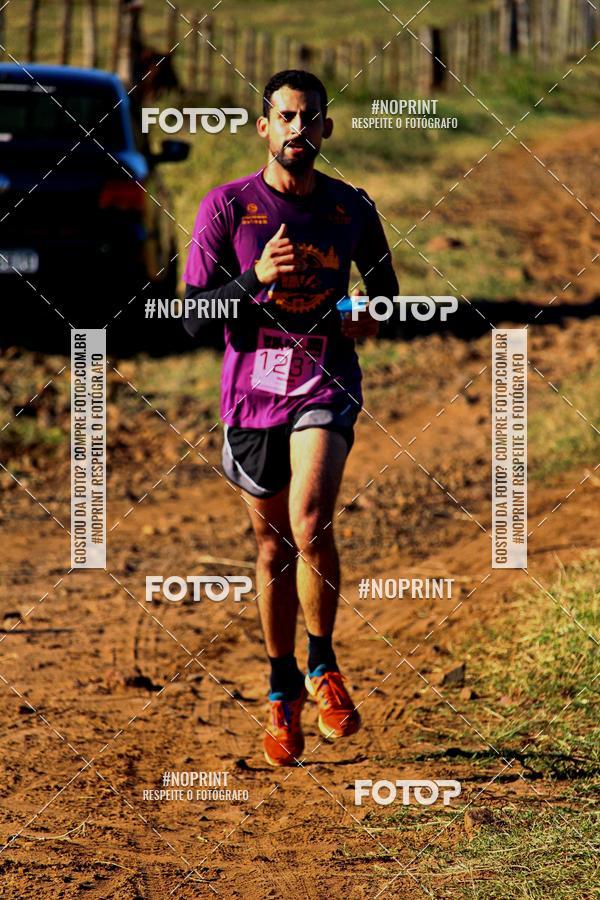 Buy your photos of the eventWolf Series - Botucatu on Fotop