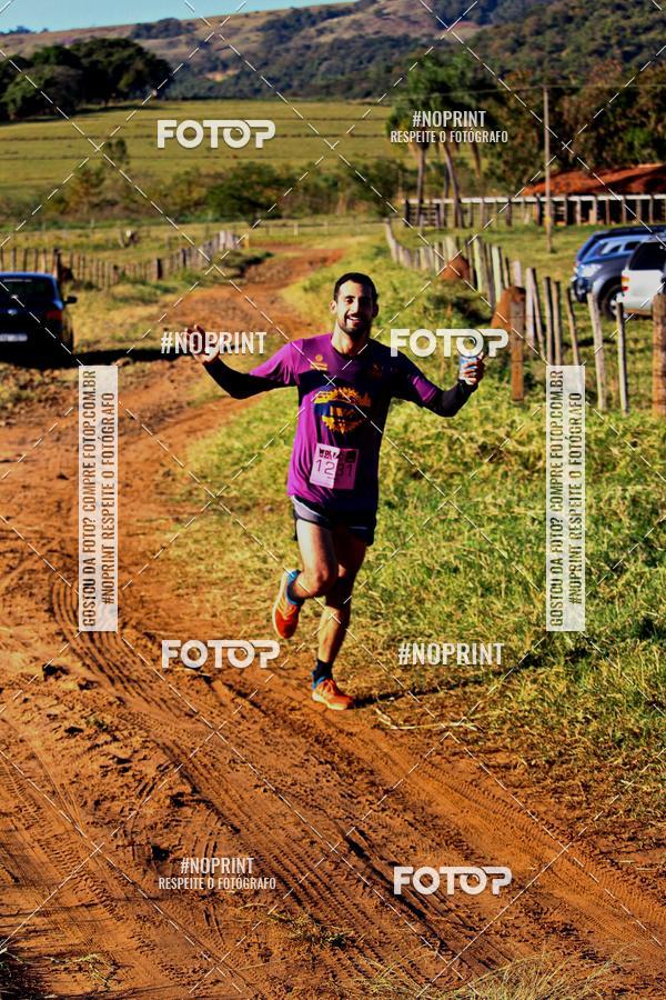 Buy your photos of the eventWolf Series - Botucatu on Fotop