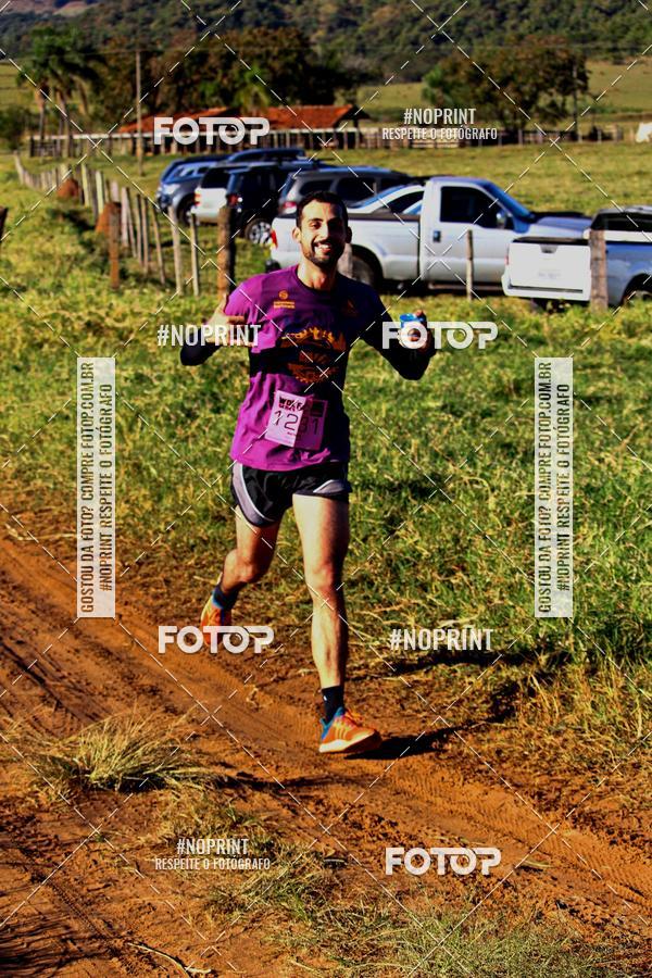 Buy your photos of the eventWolf Series - Botucatu on Fotop