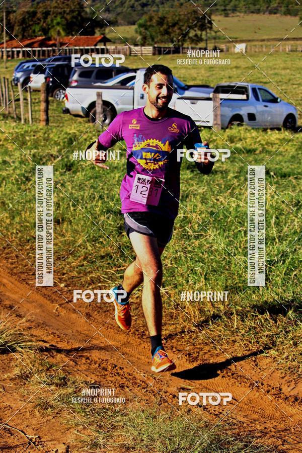 Buy your photos of the eventWolf Series - Botucatu on Fotop