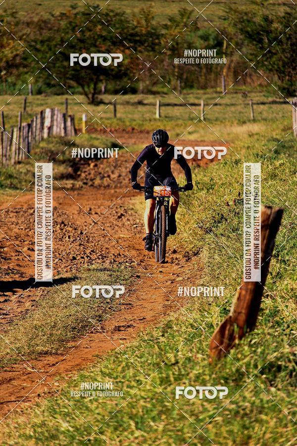 Buy your photos of the eventWolf Series - Botucatu on Fotop