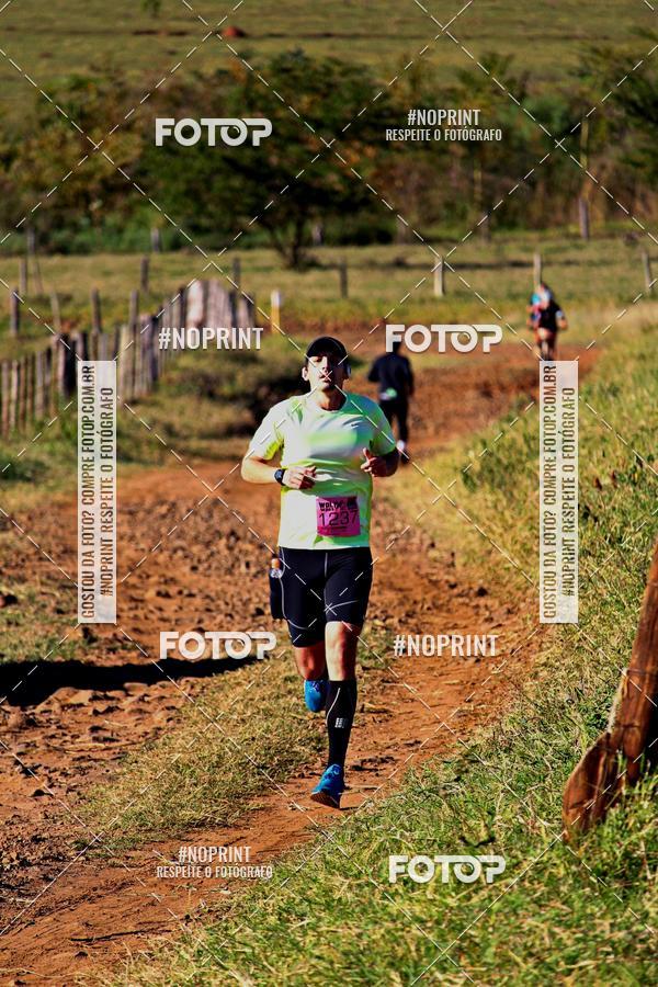 Buy your photos of the eventWolf Series - Botucatu on Fotop