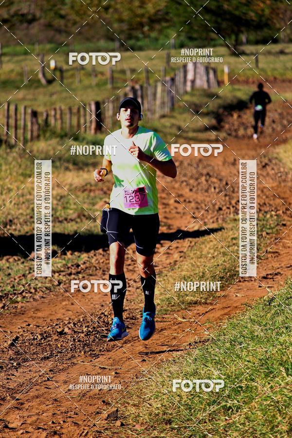 Buy your photos of the eventWolf Series - Botucatu on Fotop