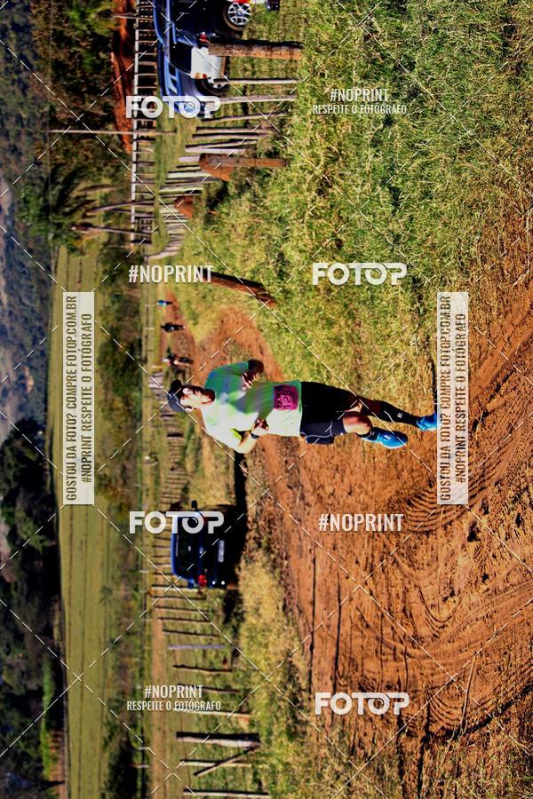 Buy your photos of the eventWolf Series - Botucatu on Fotop