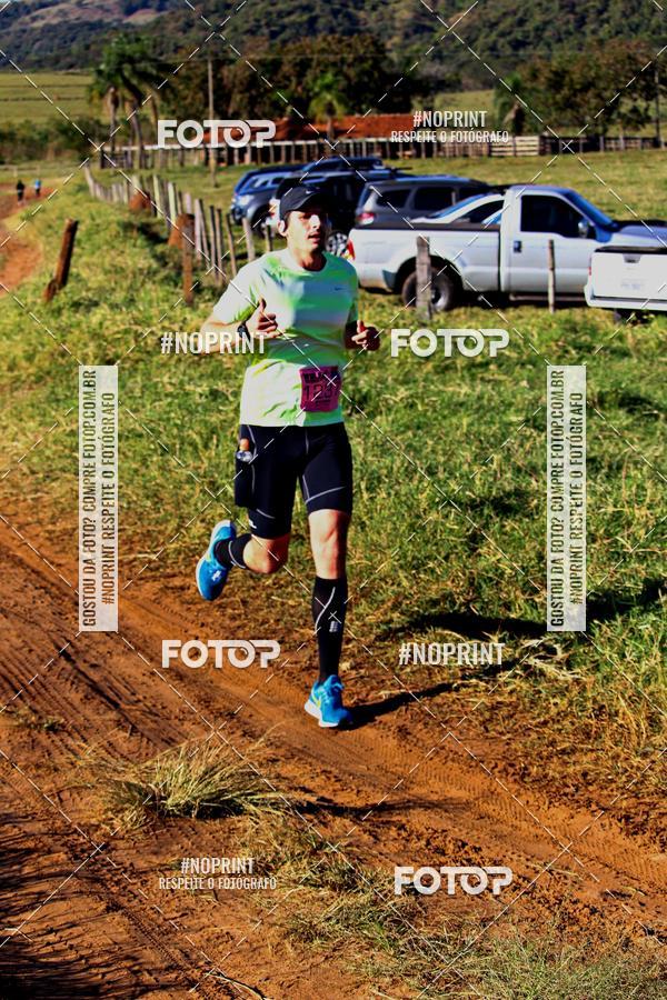 Buy your photos of the eventWolf Series - Botucatu on Fotop