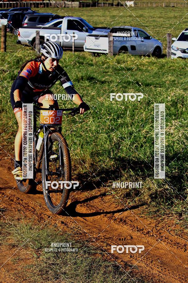 Buy your photos of the eventWolf Series - Botucatu on Fotop