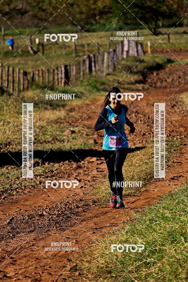 Buy your photos of the eventWolf Series - Botucatu on Fotop