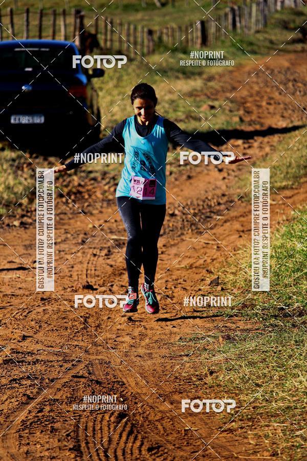 Buy your photos of the eventWolf Series - Botucatu on Fotop