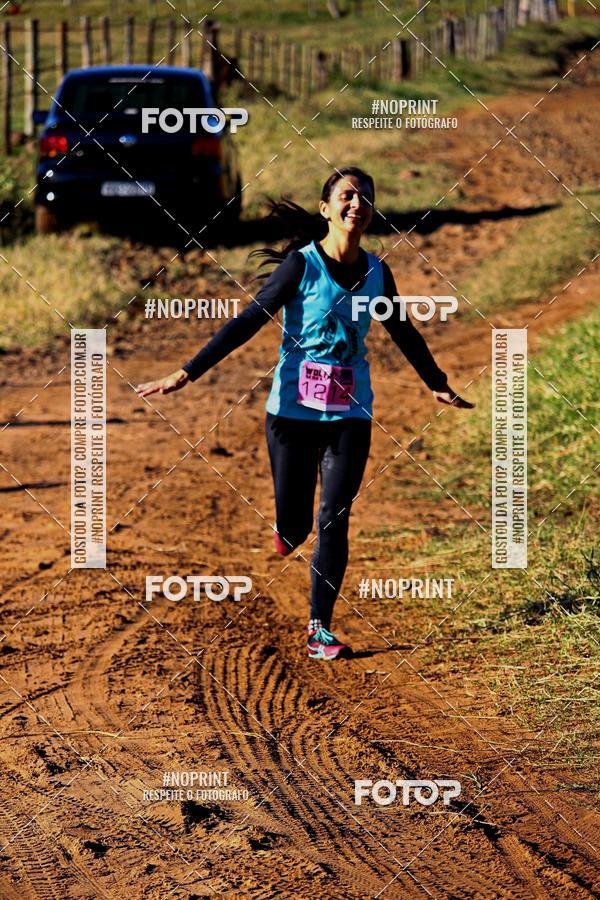 Buy your photos of the eventWolf Series - Botucatu on Fotop