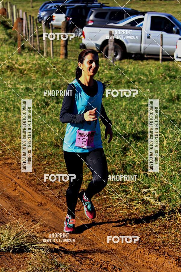 Buy your photos of the eventWolf Series - Botucatu on Fotop