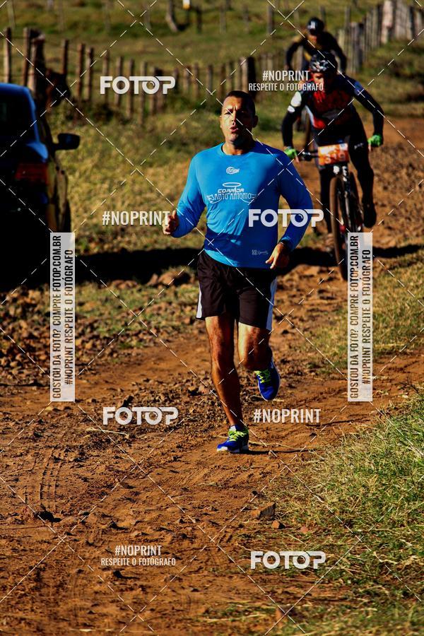 Buy your photos of the eventWolf Series - Botucatu on Fotop