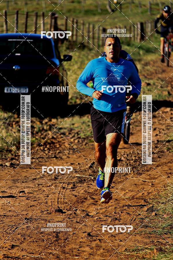 Buy your photos of the eventWolf Series - Botucatu on Fotop