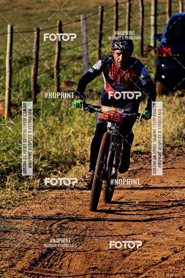 Buy your photos of the eventWolf Series - Botucatu on Fotop