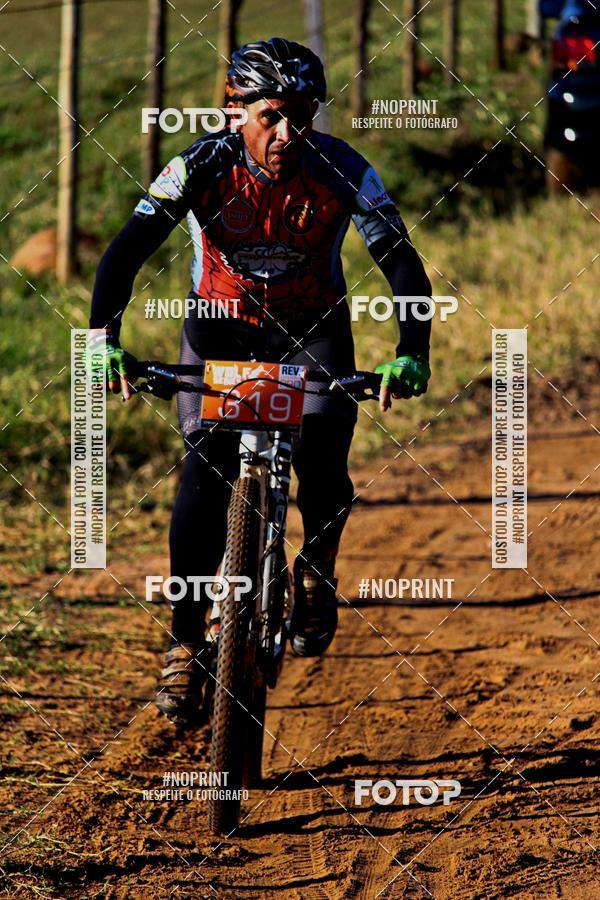 Buy your photos of the eventWolf Series - Botucatu on Fotop