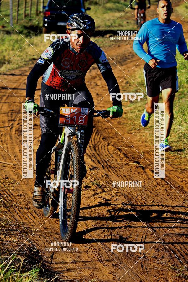 Buy your photos of the eventWolf Series - Botucatu on Fotop