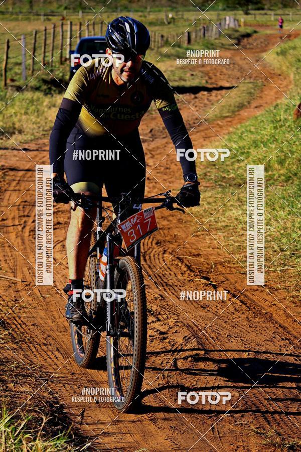 Buy your photos of the eventWolf Series - Botucatu on Fotop