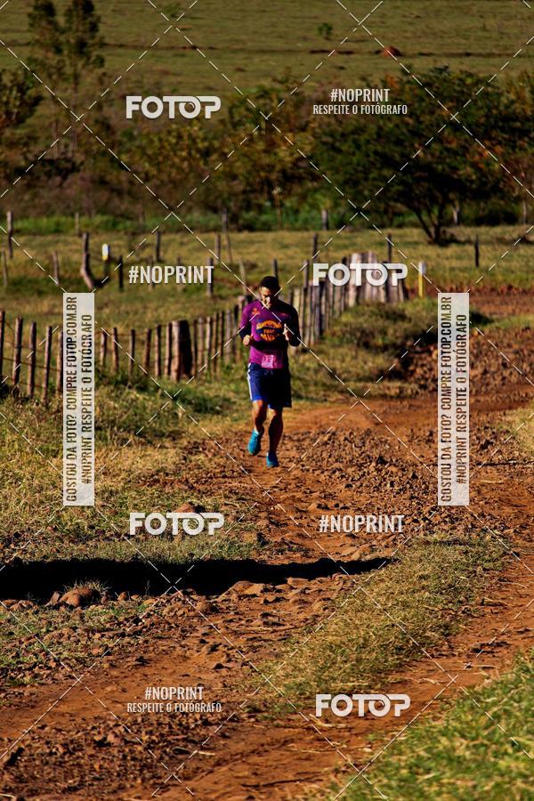 Compre as suas fotos do eventoWolf Series - Botucatu no Fotop