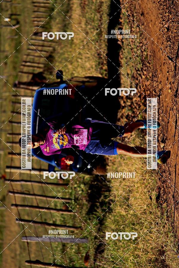 Compre as suas fotos do eventoWolf Series - Botucatu no Fotop