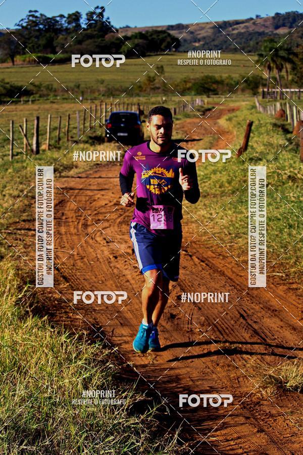 Compre as suas fotos do eventoWolf Series - Botucatu no Fotop