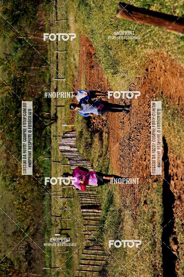 Compre as suas fotos do eventoWolf Series - Botucatu no Fotop