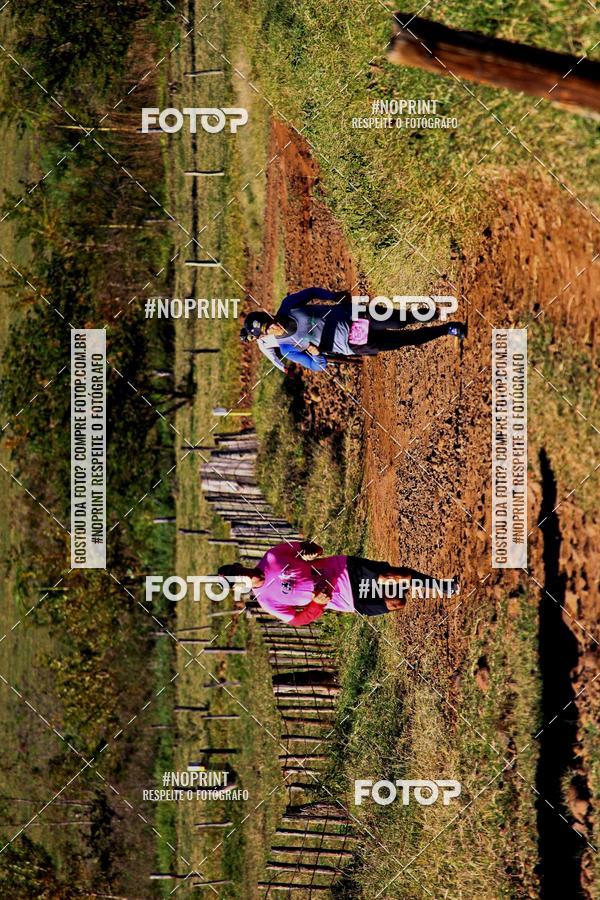 Compre as suas fotos do eventoWolf Series - Botucatu no Fotop