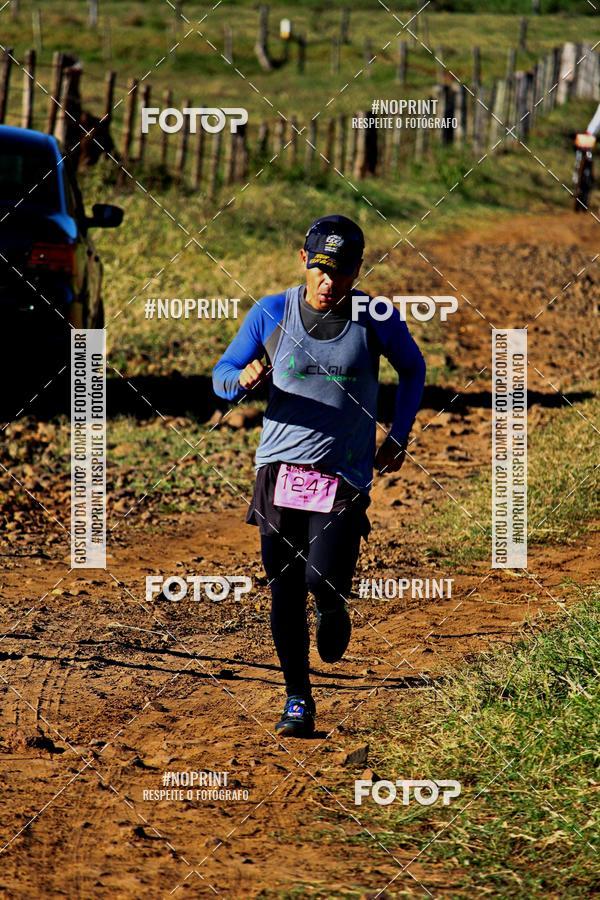 Compre as suas fotos do eventoWolf Series - Botucatu no Fotop