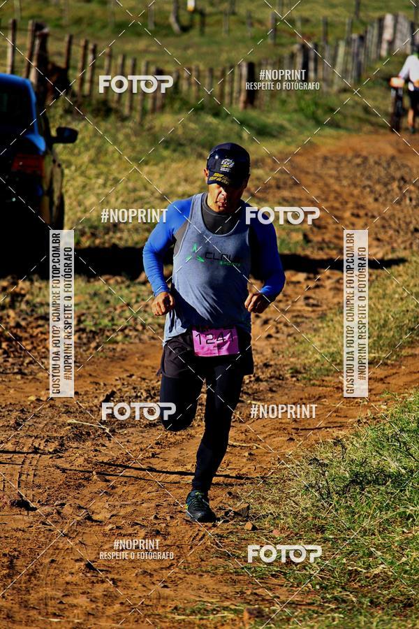 Compre as suas fotos do eventoWolf Series - Botucatu no Fotop