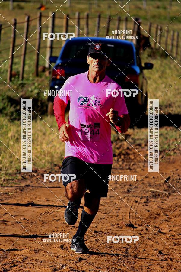 Compre as suas fotos do eventoWolf Series - Botucatu no Fotop