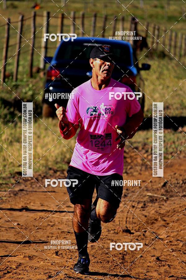 Compre as suas fotos do eventoWolf Series - Botucatu no Fotop