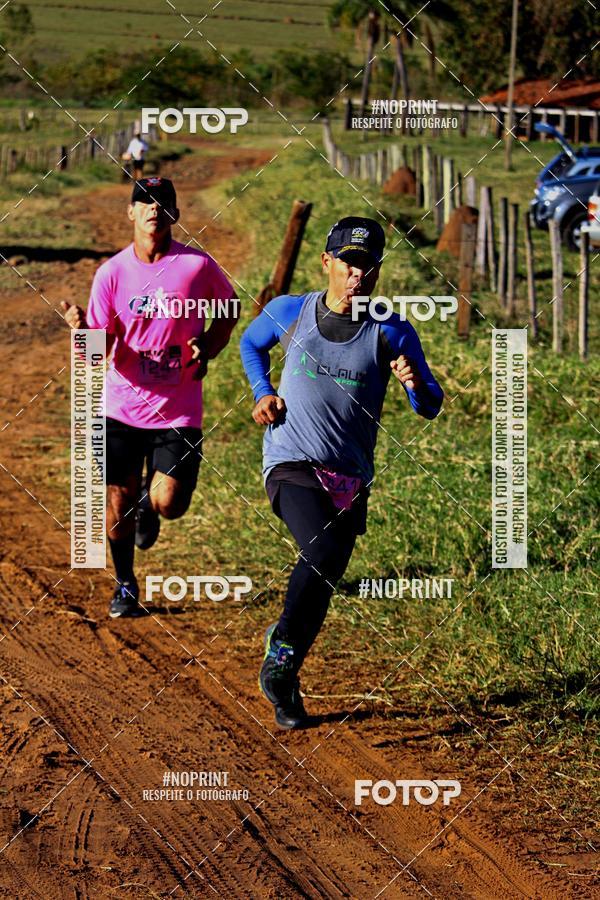 Compre as suas fotos do eventoWolf Series - Botucatu no Fotop