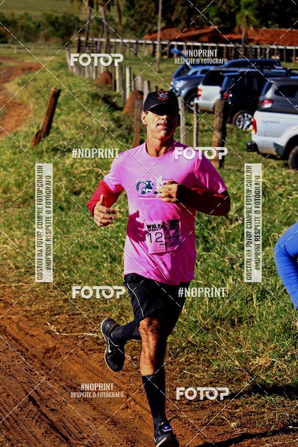 Compre as suas fotos do eventoWolf Series - Botucatu no Fotop