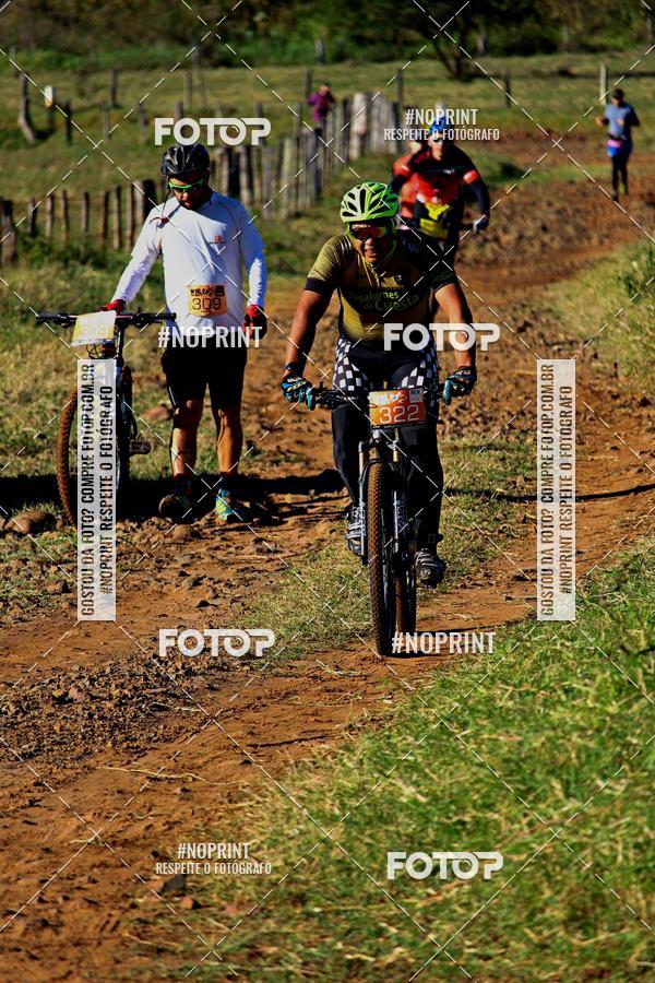 Compre as suas fotos do eventoWolf Series - Botucatu no Fotop