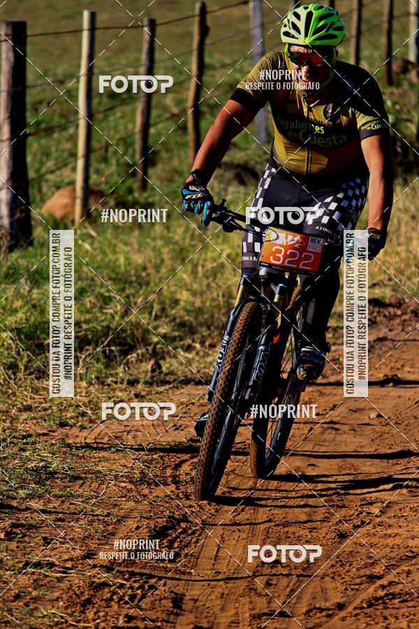 Compre as suas fotos do eventoWolf Series - Botucatu no Fotop