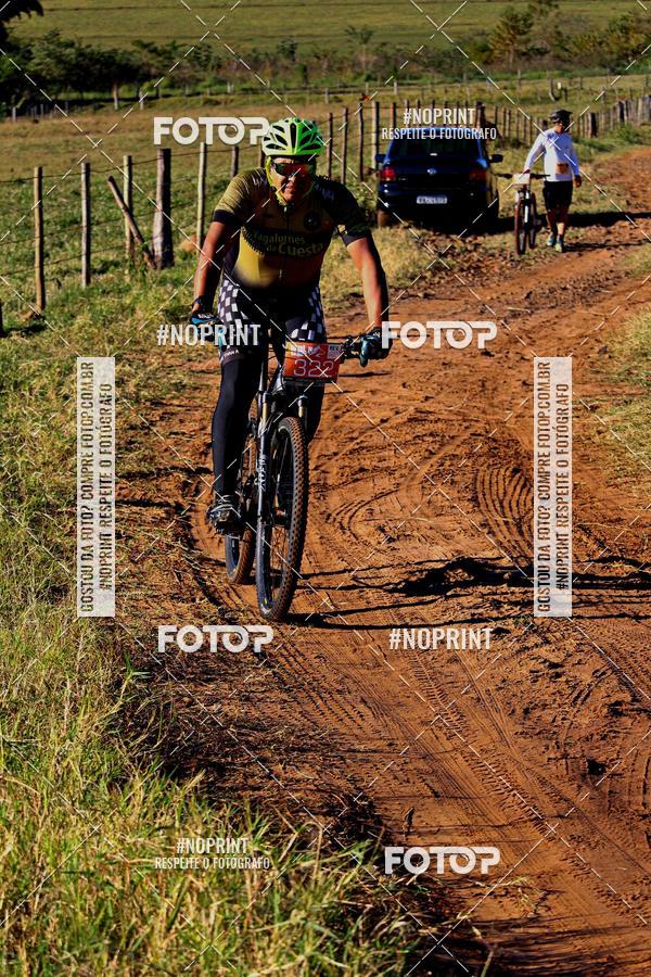 Buy your photos of the eventWolf Series - Botucatu on Fotop