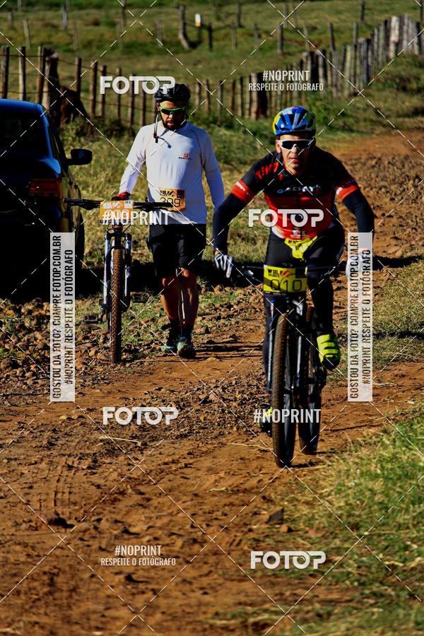 Buy your photos of the eventWolf Series - Botucatu on Fotop