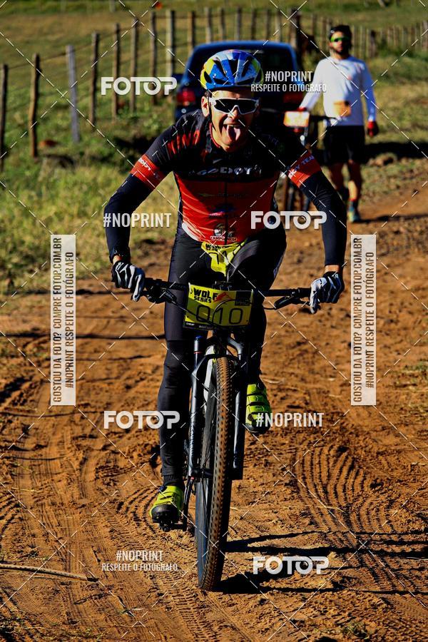 Buy your photos of the eventWolf Series - Botucatu on Fotop