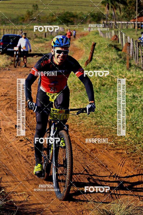 Buy your photos of the eventWolf Series - Botucatu on Fotop